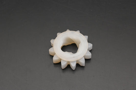 Prime Line 7-03454, 607547, 26-2241 Starter Pinion Gear NOS
