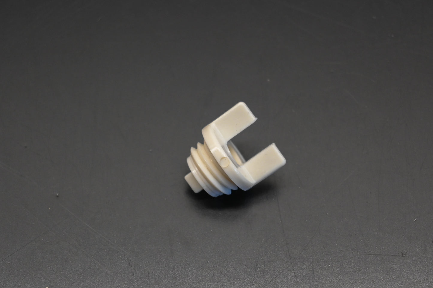 Rotary 23-2681 Oil Filler Plug NOS