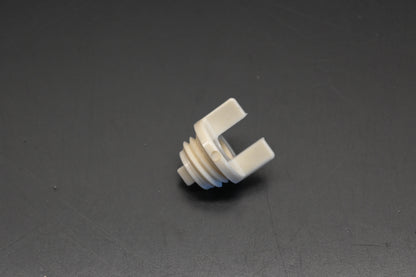Rotary 23-2681 Oil Filler Plug NOS