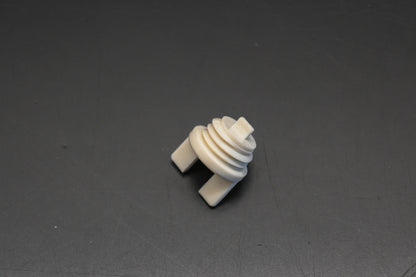 Rotary 23-2681 Oil Filler Plug NOS
