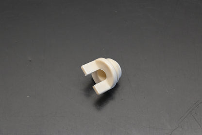 Rotary 23-2681 Oil Filler Plug NOS