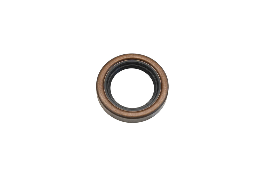 Prime Line 7-04025, X-271-15, 26208 7/8" x 1-3/8" x 1/4" Oil Seal NOS