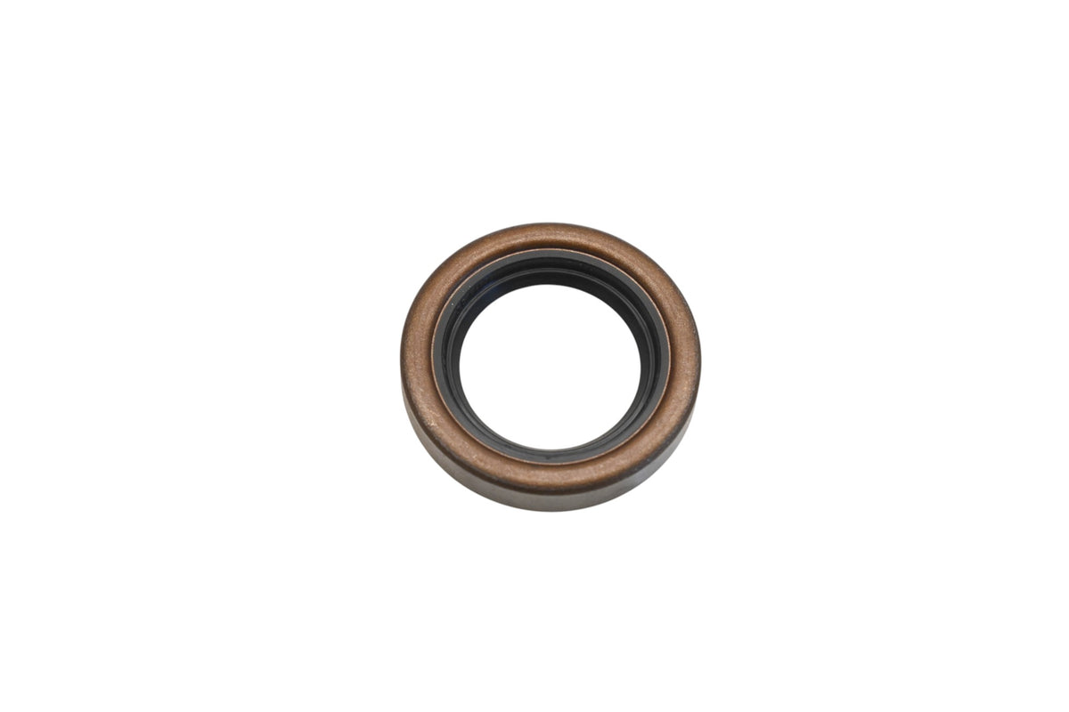 Prime Line 7-04025, X-271-15, 26208 7/8" x 1-3/8" x 1/4" Oil Seal NOS