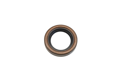 Prime Line 7-04025, X-271-15, 26208 7/8" x 1-3/8" x 1/4" Oil Seal NOS