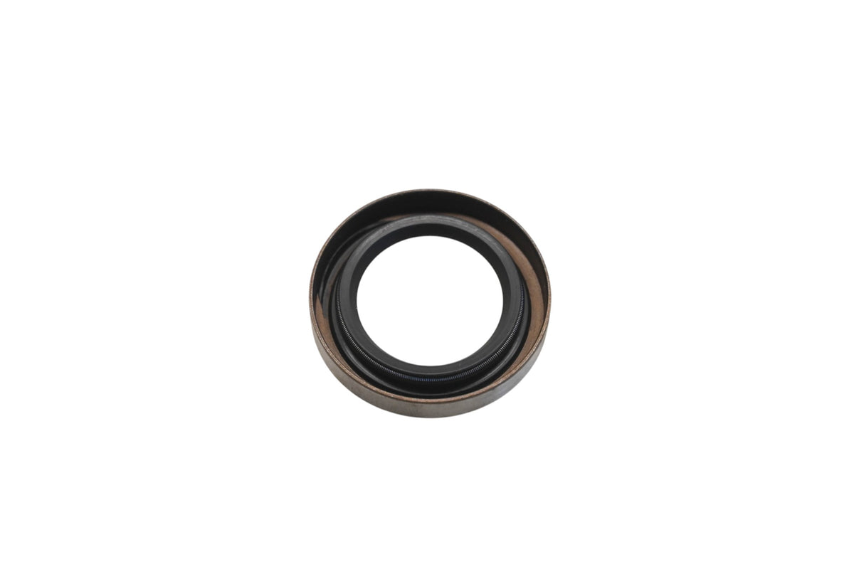 Prime Line 7-04025, X-271-15, 26208 7/8" x 1-3/8" x 1/4" Oil Seal NOS