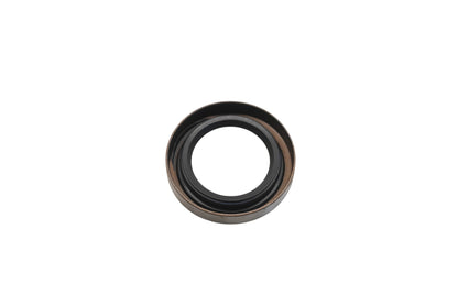Prime Line 7-04025, X-271-15, 26208 7/8" x 1-3/8" x 1/4" Oil Seal NOS