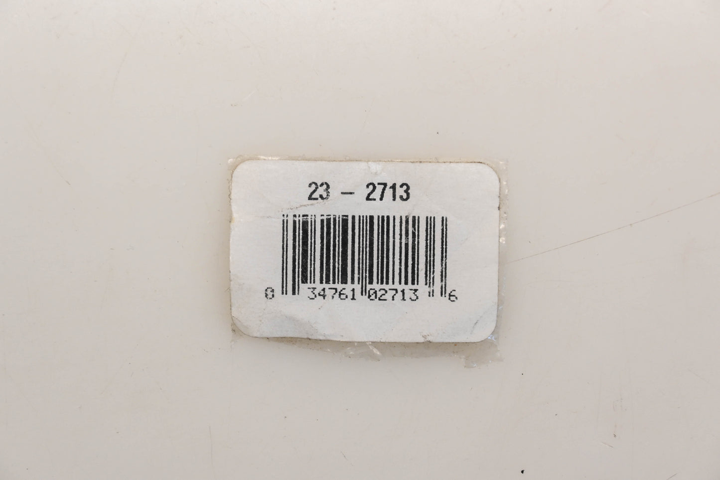 Rotary 23-2713 1" x 1-3/8" x 5/16" Oil Seal NOS