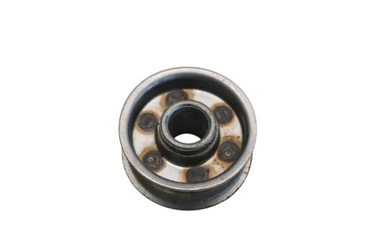 Toro 740051 2-1/8" x 11/16" Idler Pulley NOS