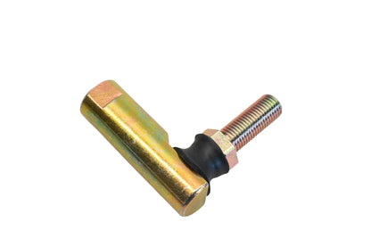 Rotary 10-12450 1/2"-20 Ball Joint NOS