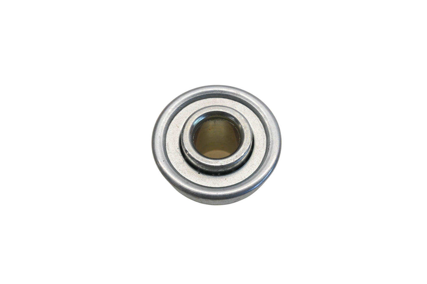 Rotary 09-2703, 11125 7/16" x 1-1/8" Back To Back Bearing NOS
