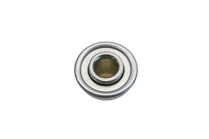 Rotary 09-2703, 11125 7/16" x 1-1/8" Back To Back Bearing NOS