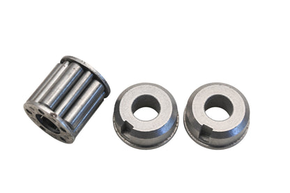 Rotary 09-5848 Roller Cage Bearing Kit NOS