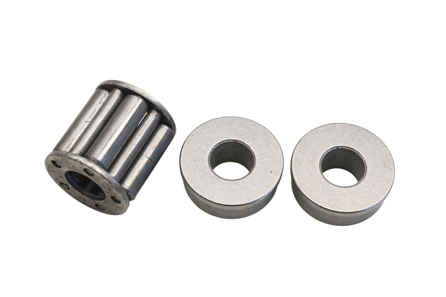 Rotary 09-5848 Roller Cage Bearing Kit NOS