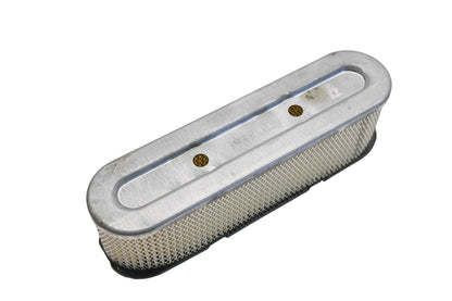 Rotary 19-2829, 35403 Air Filter NOS