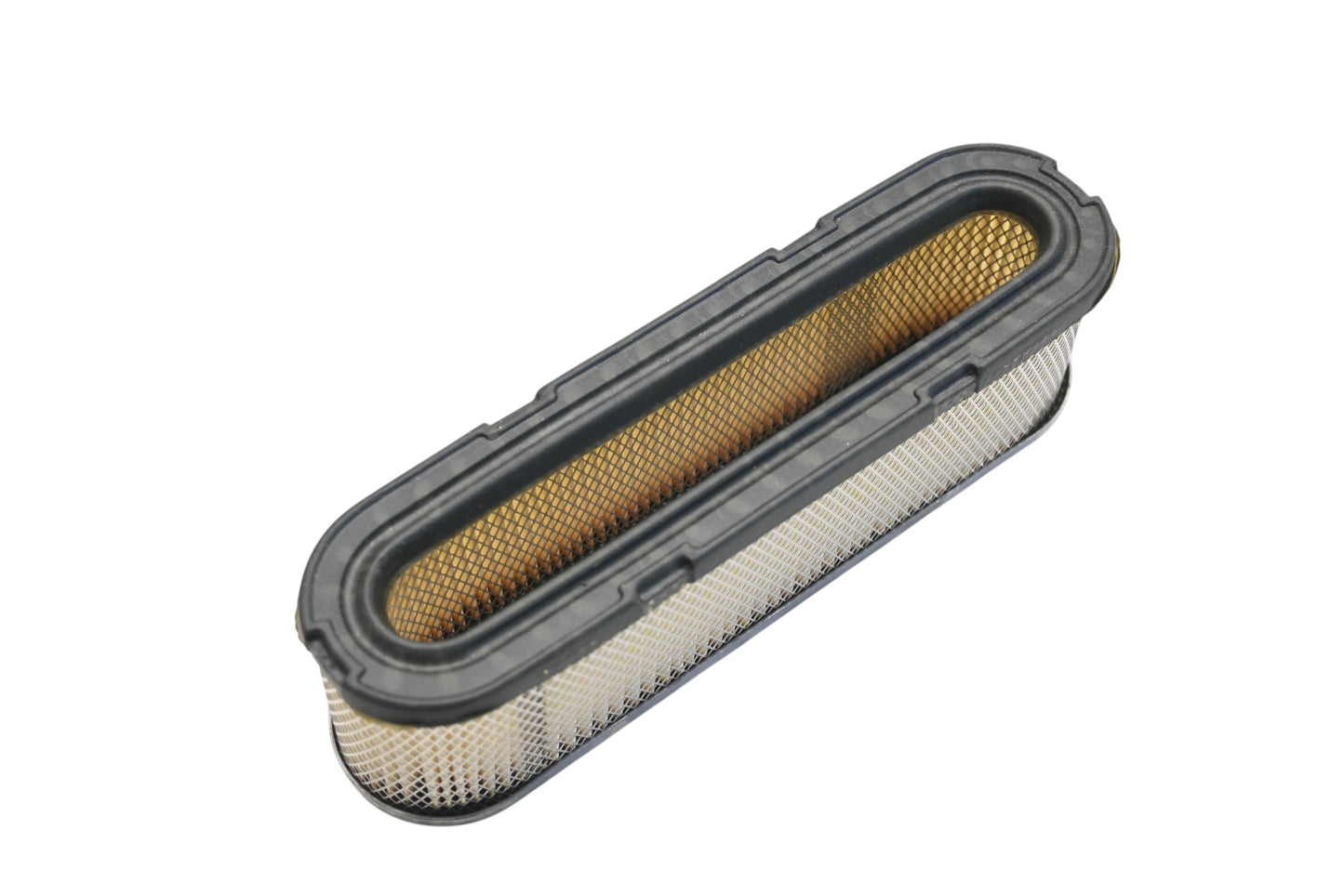 Rotary 19-2829, 35403 Air Filter NOS
