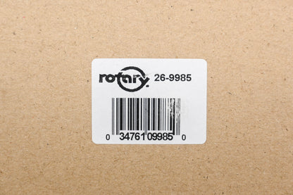 Rotary 26-9985, 28400-ZMO-003 Starter Recoil Assembly NOS
