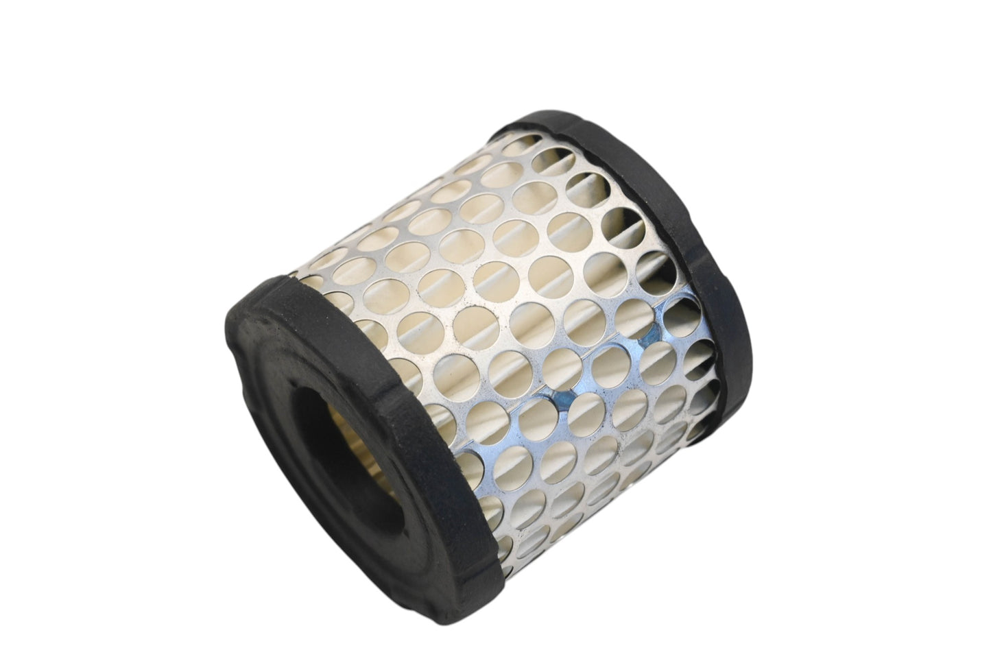Rotary 19-1396, 392308 Air Filter NOS