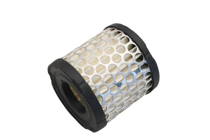 Rotary 19-1396, 392308 Air Filter NOS