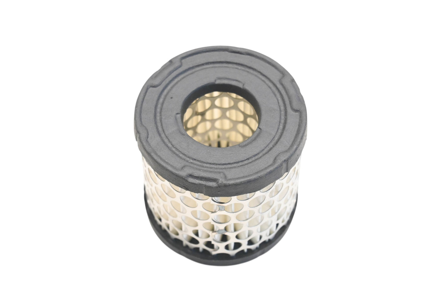 Rotary 19-1396, 392308 Air Filter NOS