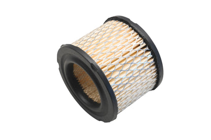 Rotary 39-8335, 47867A Air Filter NOS