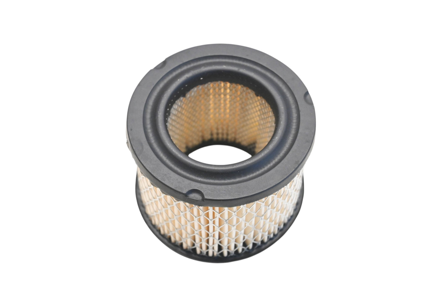 Rotary 39-8335, 47867A Air Filter NOS