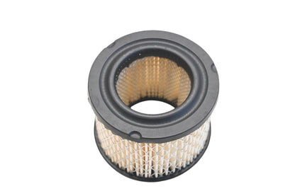 Rotary 39-8335, 47867A Air Filter NOS