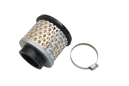Rotary 19-50243 Air Filter Kit NOS