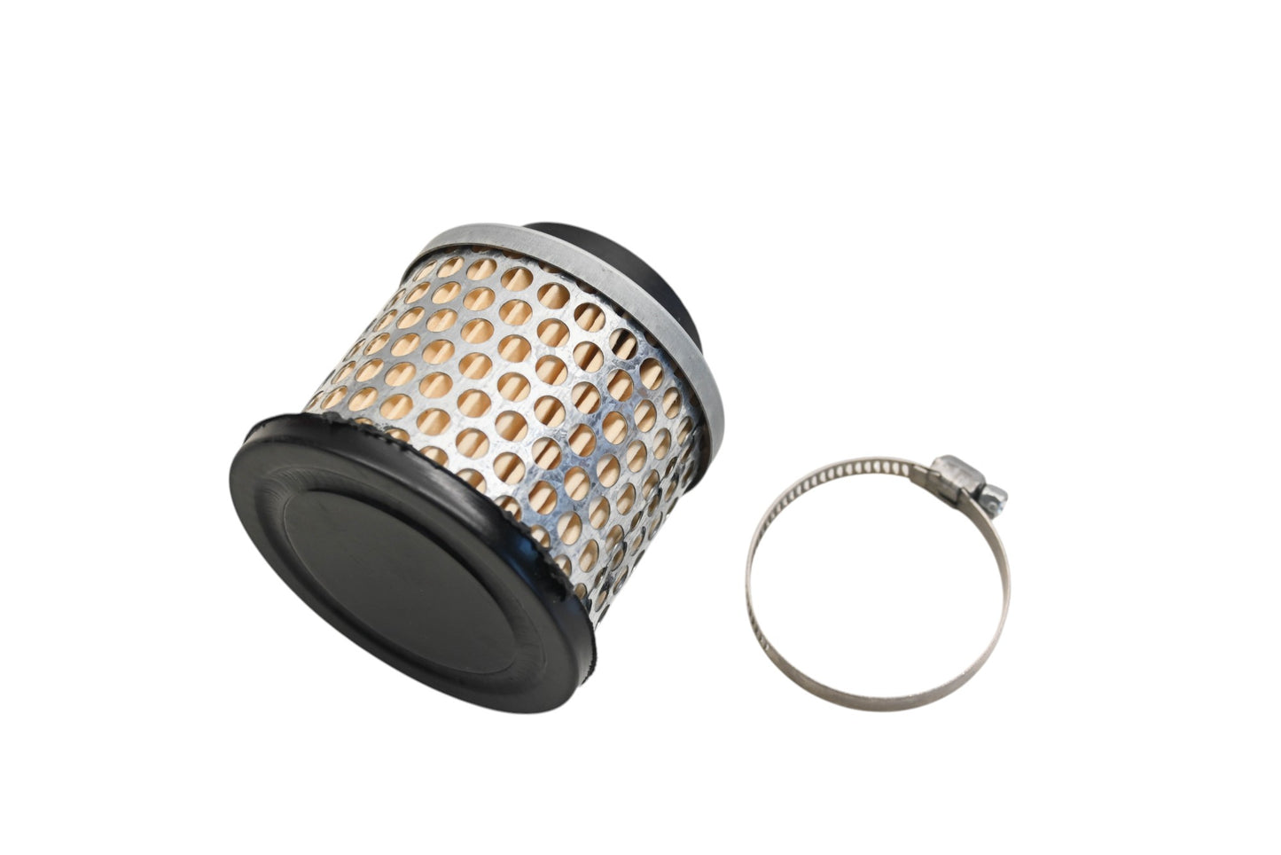 Rotary 19-50243 Air Filter Kit NOS