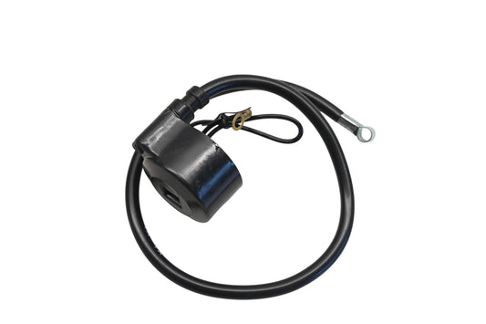 Rotary 31-1884 Ignition Coil NOS