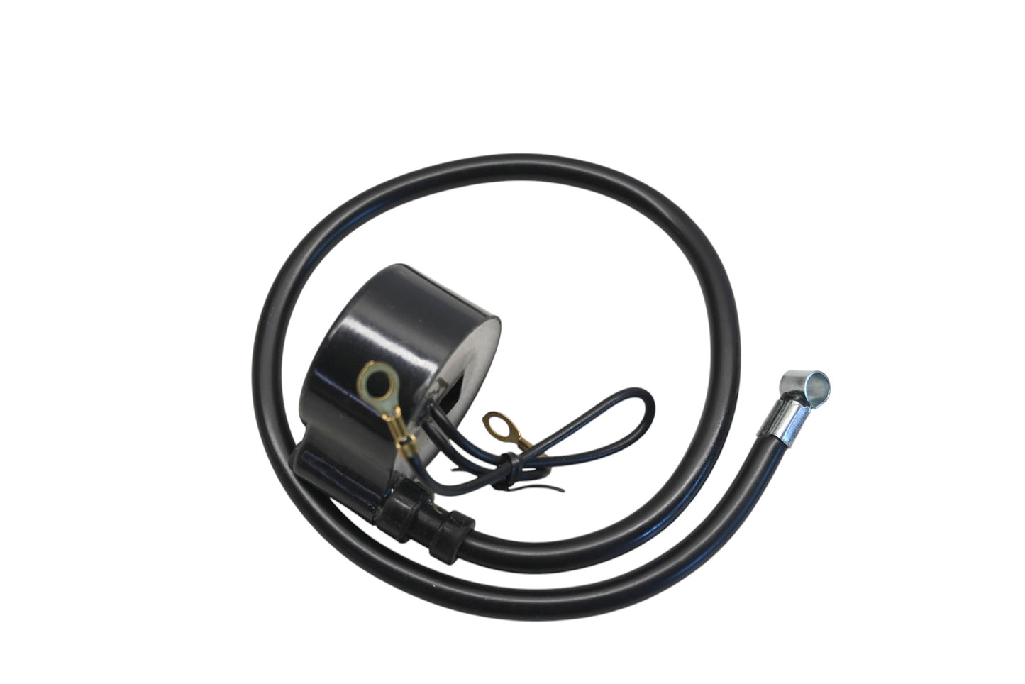 Rotary 31-1884 Ignition Coil NOS