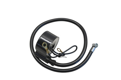 Rotary 31-1884 Ignition Coil NOS