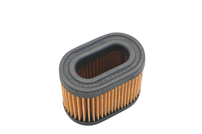 Rotary 19-8785, 36745 Air Filter NOS