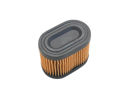 Rotary 19-8785, 36745 Air Filter NOS