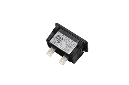 Rotary 32-10408 GDI Hour Meter NOS