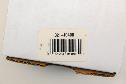 Rotary 32-10408 GDI Hour Meter NOS