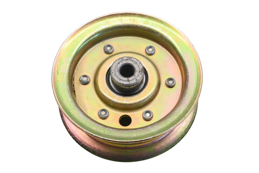 Rotary 13-11632, 173437, 532 17 34-37 1" x 3-13/16" Idler Pulley NOS