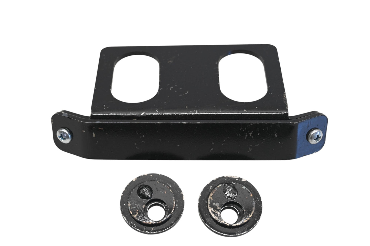 Rotary 41-8635 Snowblower Shoe Kit NOS