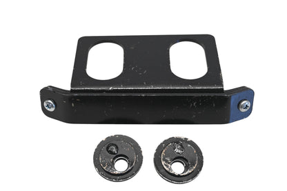 Rotary 41-8635 Snowblower Shoe Kit NOS