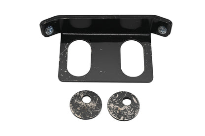 Rotary 41-8635 Snowblower Shoe Kit NOS