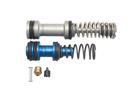 Mopar H80582, 3744447 Master Cylinder Repair Kit NOS