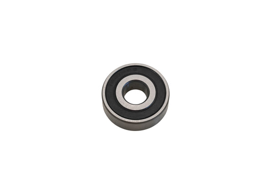 Rotary 09-8869, 54080 1/2" x 1-3/8" x 7/16" Bearing NOS