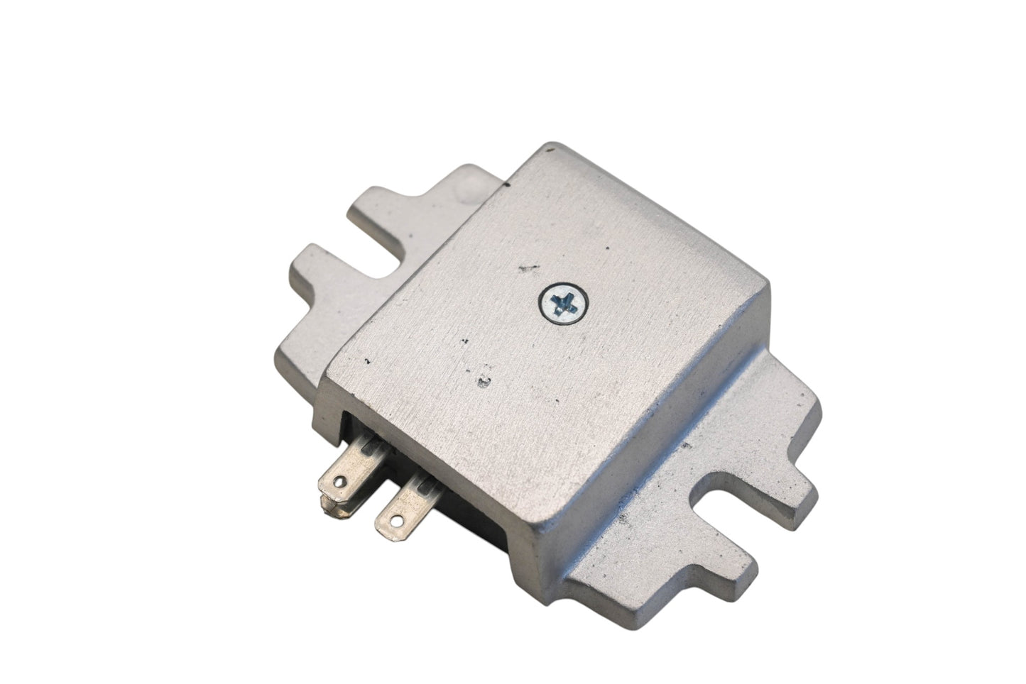 Rotary 31-9703, 237335, AM37200 Kohler Voltage Regulator NOS
