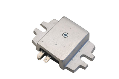 Rotary 31-9703, 237335, AM37200 Kohler Voltage Regulator NOS
