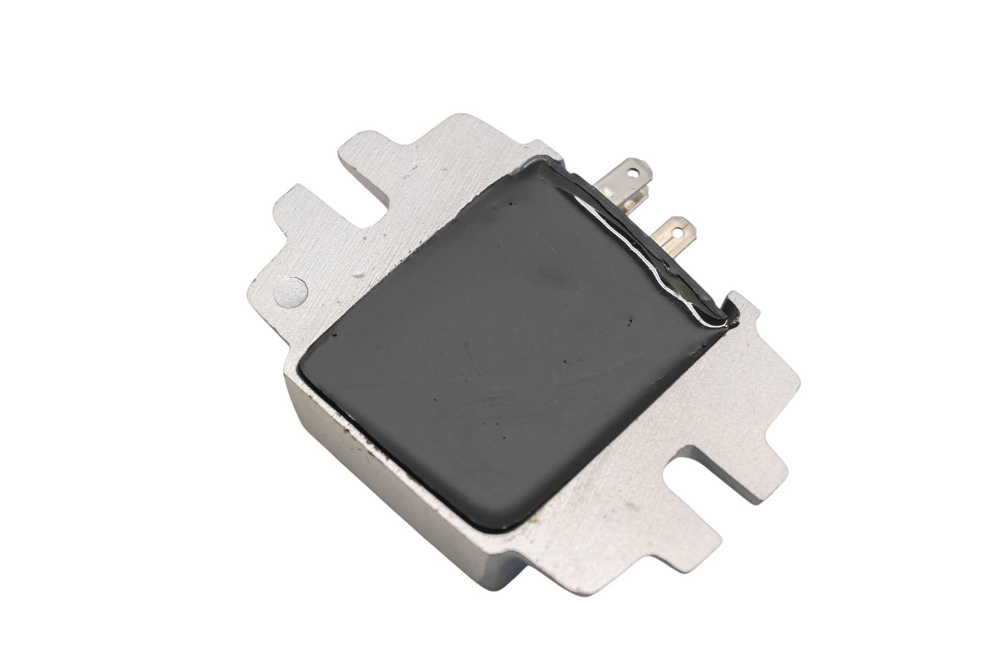Rotary 31-9703, 237335, AM37200 Kohler Voltage Regulator NOS