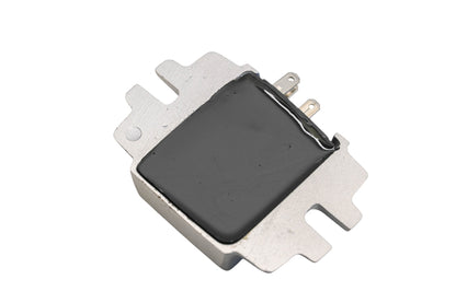 Rotary 31-9703, 237335, AM37200 Kohler Voltage Regulator NOS