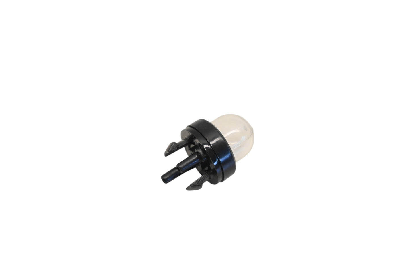 Rotary 20-11510 Primer Bulb NOS