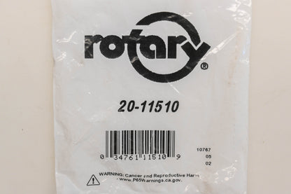 Rotary 20-11510 Primer Bulb NOS