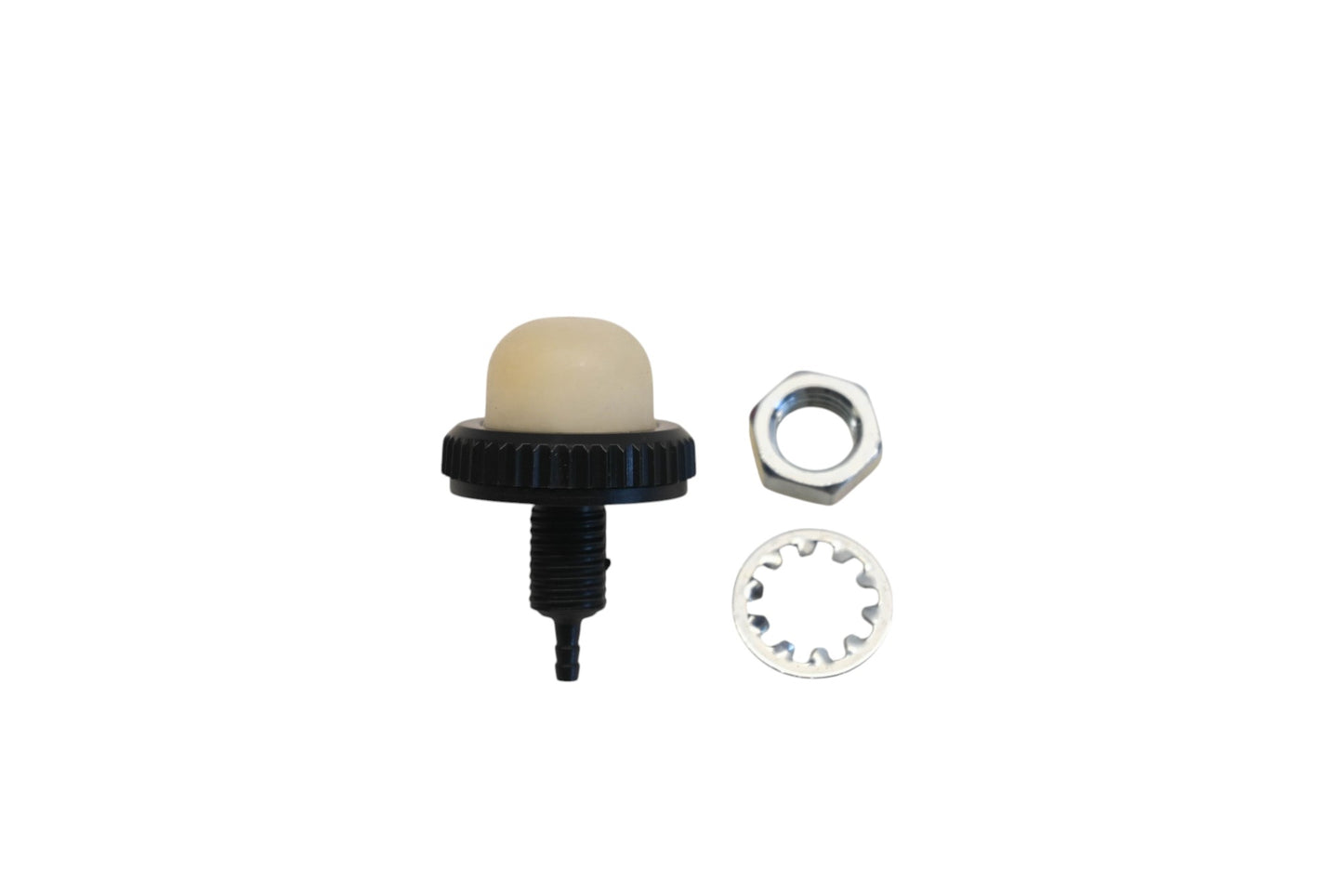 Rotary 20-10392 Primer Bulb Kit NOS