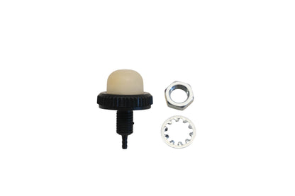 Rotary 20-10392 Primer Bulb Kit NOS