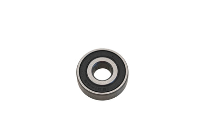 Rotary 09-8869, 54080 1/2" x 1-3/8" x 7/16" Bearing NOS